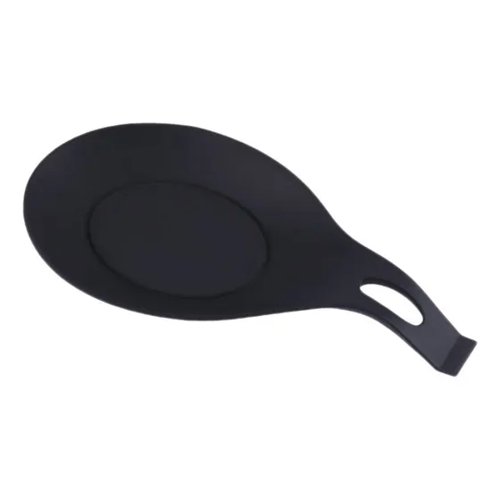 Soporte Para Cuchara De Cocina Soporte Para Cuchara De Estuf