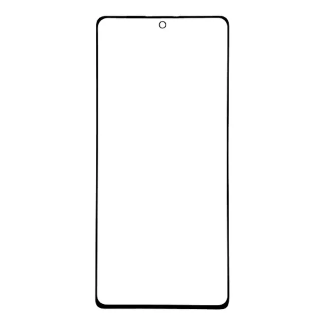 Vidrio Cristal Glass Pantalla Compatible Samsung Note 20