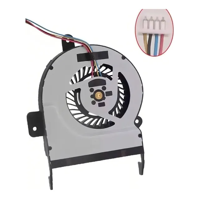 Refrigerador Asus X55v A55v X45v R500v K55v X55a X45a X45vd
