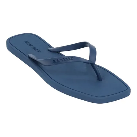 Chinelo Rasteirinha Leve Antiderrapante Confortavel Modinha