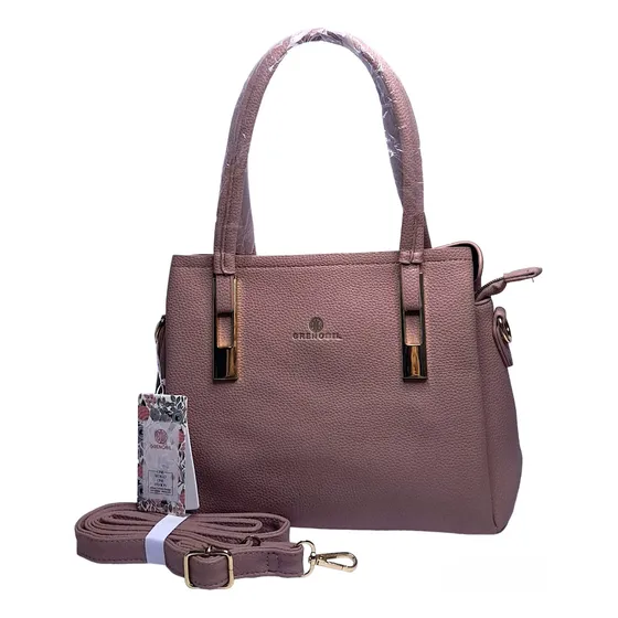 Cartera