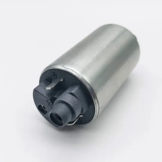 Kawasaki Bomba De Combustible Ninja Zx-6 Zx-10 Zx-14 Zx-636
