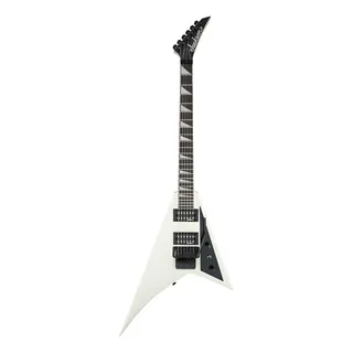 Ibanez Joe Satriani Js 100 | Mercado Livre