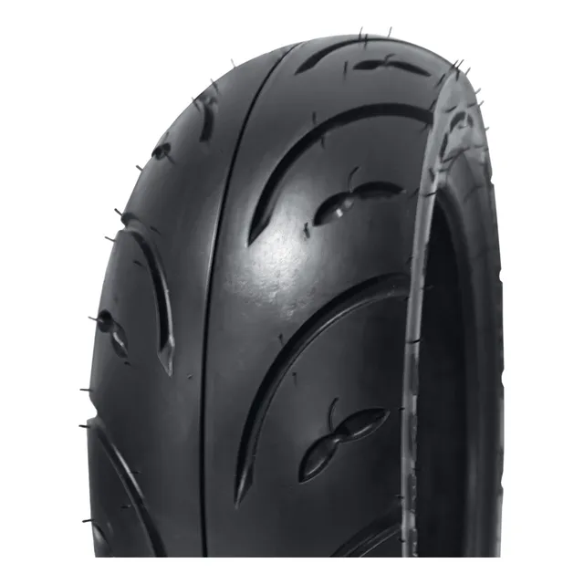 Llanta 120/70-14 Tl 61p Runscoot D307 Dunlop
