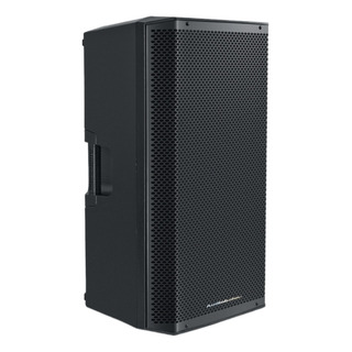 Sistema De Audio Profesional 15puLG 800w Murder15x Sistema De Audio Profesional 15puLG 800w Murder15x