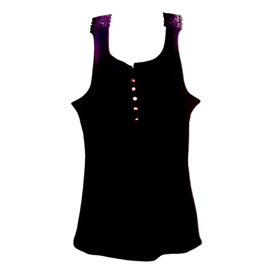 Musculosa, De Barcelona. Nueva (retira En La Paloma)