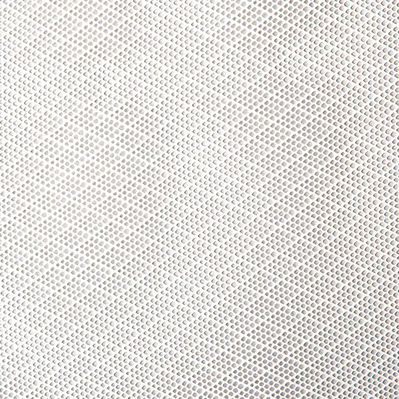 Trical Malla Plastica Mosquitero  Gris     30 X 1.03