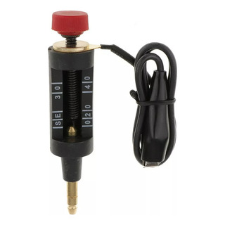 Probador De Bobina Del Sistema De Encendido Ajustable Coche Probador De Bobina Del Sistema De Encendido Ajustable Coche