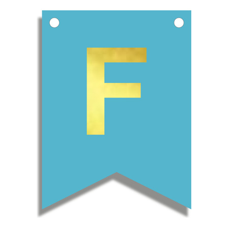 Banderín Feliz Cumpleaños De Argentina Cartel De Letras Banderín Feliz Cumpleaños De Argentina Cartel De Letras