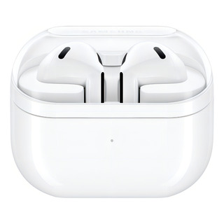 Samsung Galaxy Buds3 Color Blanco Samsung Galaxy Buds3 Color Blanco