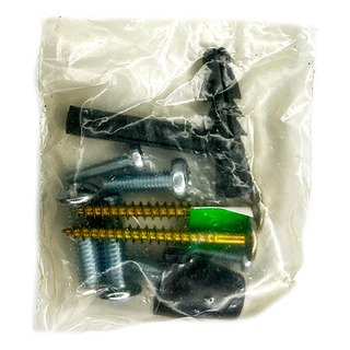 Suporte Fixo Para Colocar Tv Tcl Na Parede 32 Polegadas Mult Suporte Fixo Para Colocar Tv Tcl Na Parede 32 Polegadas Mult