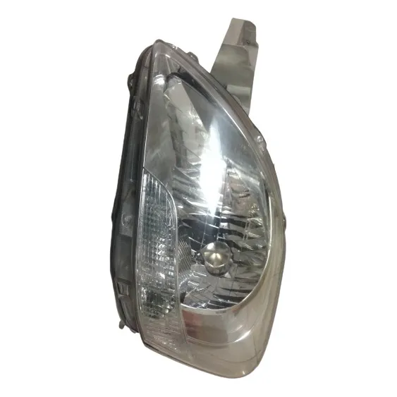 Faro De Yaris Belta 2007/2008 Usado