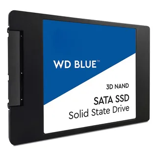 Ssd 4tb Sata | Mercado Livre