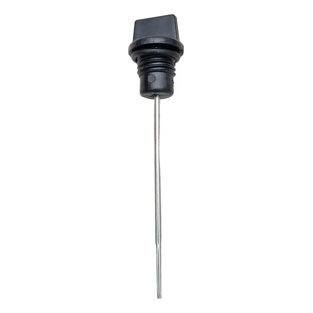 Tapa Indicador Aceite Yamaha Crypton T 110 Kanuni