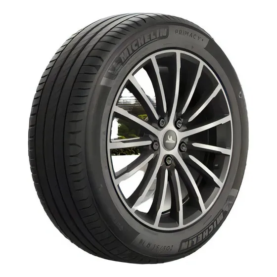 Neumático Michelin Primacy 4+ P 205/55R17 91 V