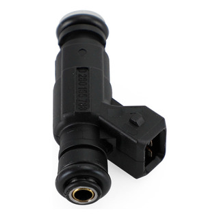 Py-z Inyectores De Combustible 0280155788 Para Motocicletas Py-z Inyectores De Combustible 0280155788 Para Motocicletas