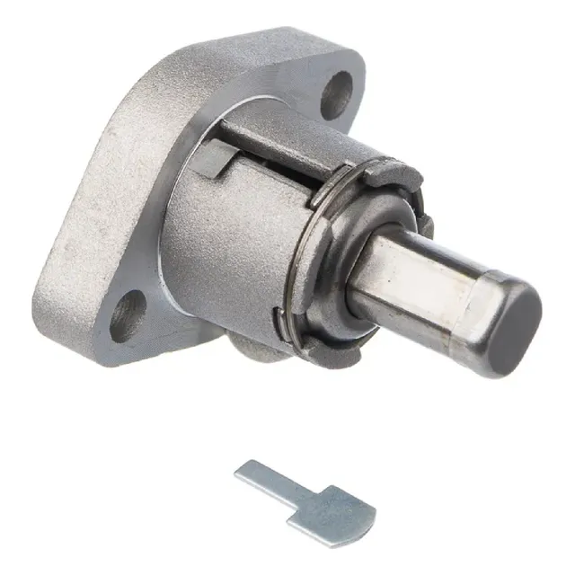 Acionador Tensor Corrente Comando Cb300 Xre 300 Cb250twister