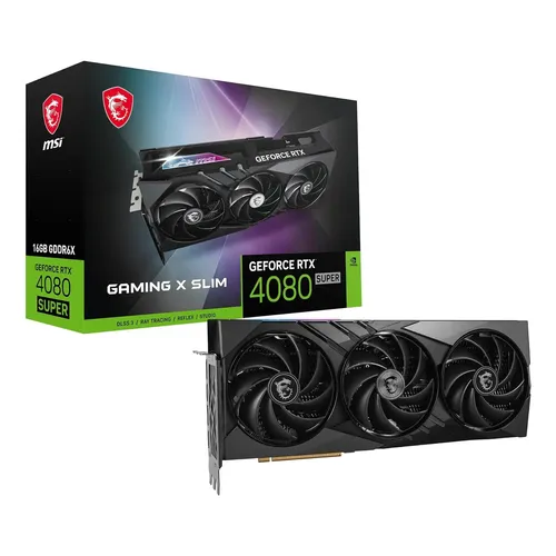 Placa de vídeo AMD Radeon PRO Series Radeon Vega Frontier Edition