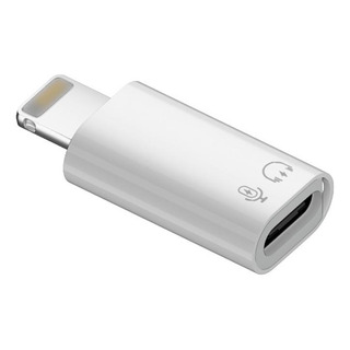 Adaptador Usb Tipo C Hembra A Ios Macho Para iPhone Adaptador Usb Tipo C Hembra A Ios Macho Para iPhone