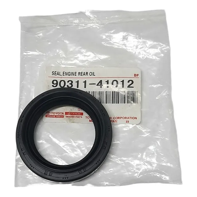 Estopera Damper Transfer Cardan Hilux/ Meru/ Prado 