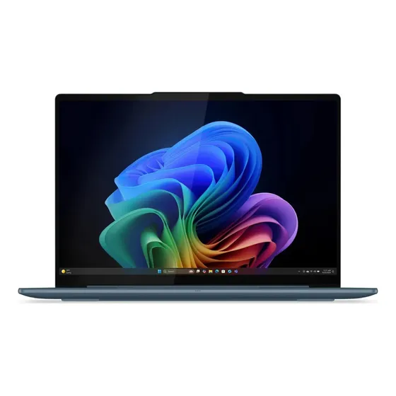 Notebook Yoga Slim7 Gen10 Amd Ryzen Ai 7 32gbram 1tb Ssd 14 Verde