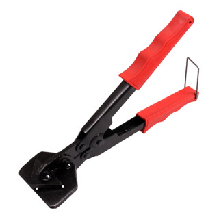 Tipo De Type La Herramienta De Corte De Cuadro De 23 Mm Tipo De Type La Herramienta De Corte De Cuadro De 23 Mm