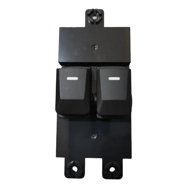 Mando Switch Control Botonera Elevavidrio Para Kia Picanto R
