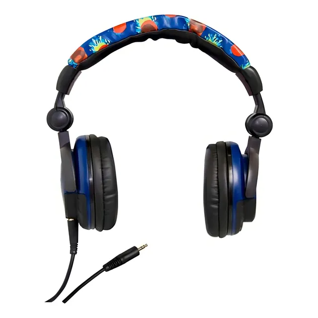 Auriculares Sprayloud Soundtilt / C/ruido /