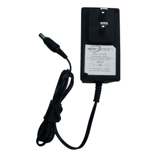 Eliminador Semicon 13.5v 1000ma Eliminador Semicon 13.5v 1000ma