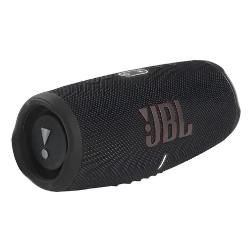 JBL Charge 5 | MercadoLivre