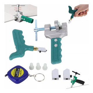 Máquina De Corte Para Azulejos, Vidrio Y Cerámica Máquina De Corte Para Azulejos, Vidrio Y Cerámica