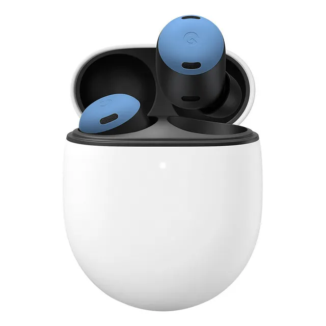 Google Pixel Buds Pro Azul