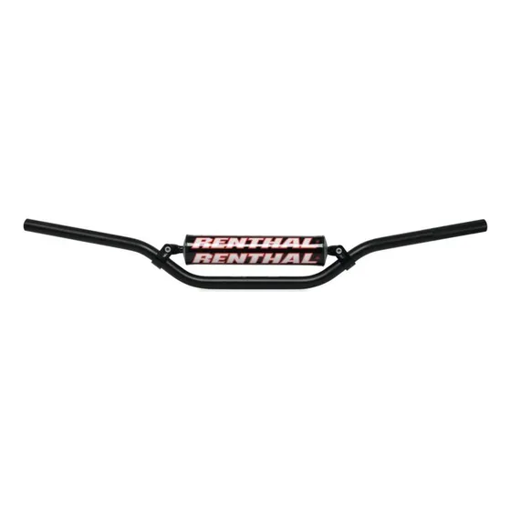 Manillar Renthal - Standard 7/8 (983 - Villopoto/stewar...
