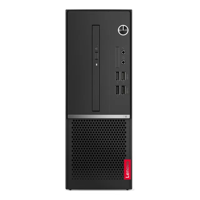 Computadora Lenovo V50 Intel Core I3 3.60ghz 256gb Windows10