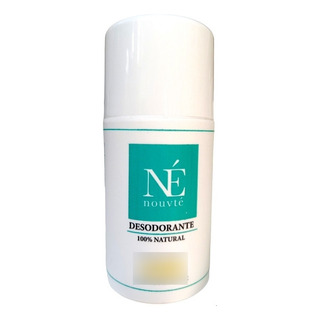 Desodorante Natural Eucalipto Mujer Y Hombre Original Nouvte Desodorante Natural Eucalipto Mujer Y Hombre Original Nouvte
