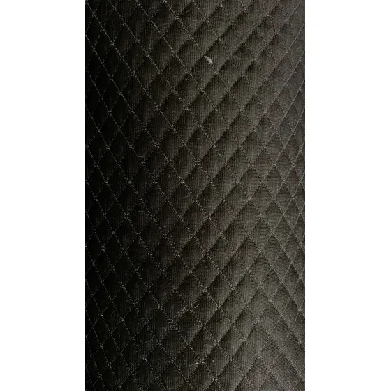 Malha Matelassê Para Bolsas,blusas E Etc.(1kg: 1,74 Metros)