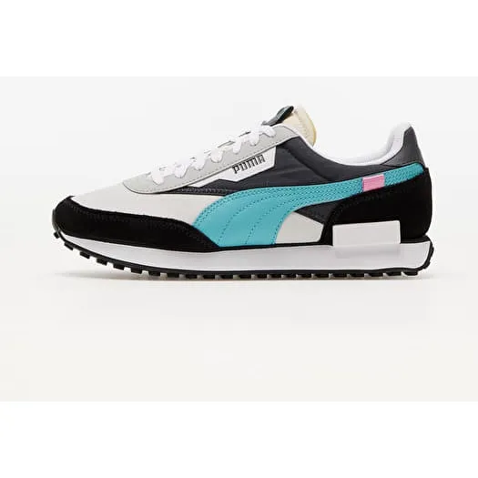 Puma Future Rider Porcelana