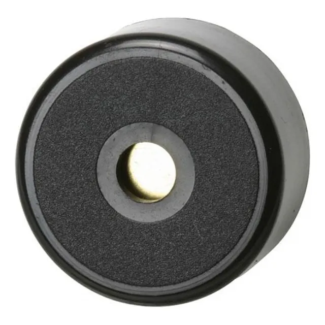 Buzzer 2.9 Khz 3-20vdc Tono Constante 90db