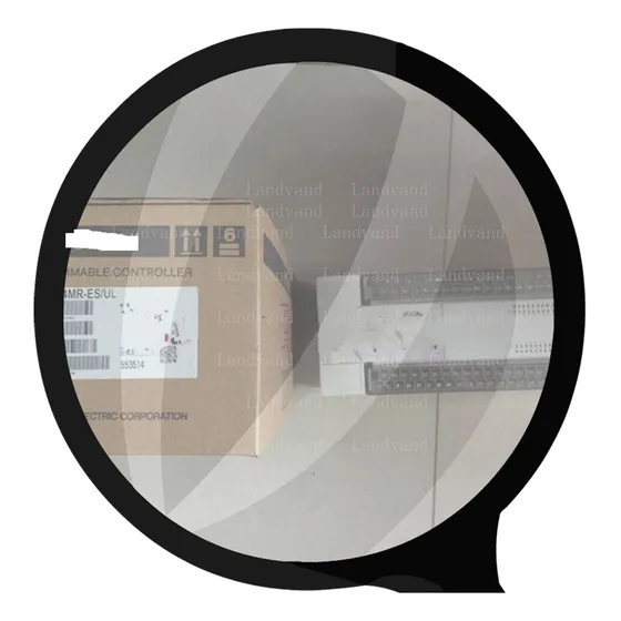 1psc Nuevo En Caja Fx2n-32es