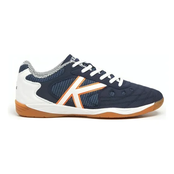 Botines Kelme Futsal Indoor Copa - Full Salas