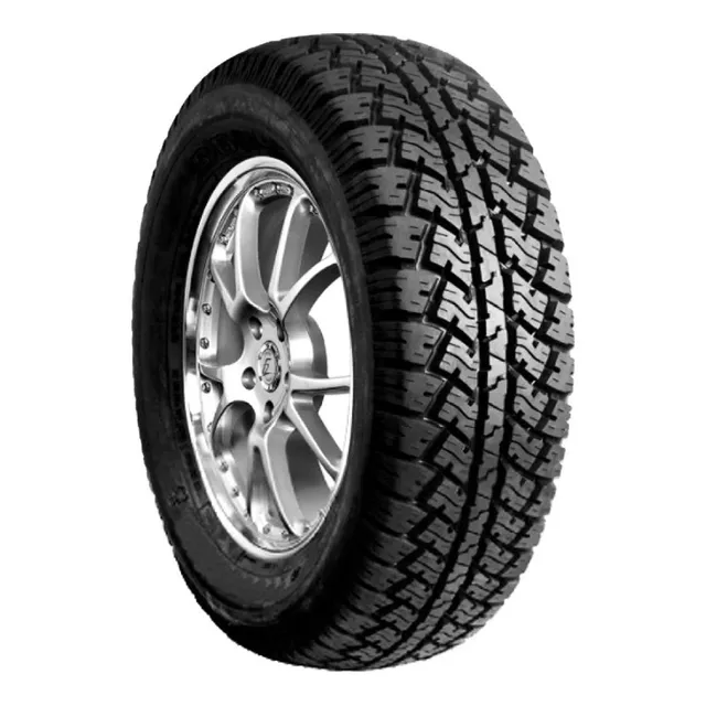 Llanta 31x10.50 R15lt Maxtrek Su-800