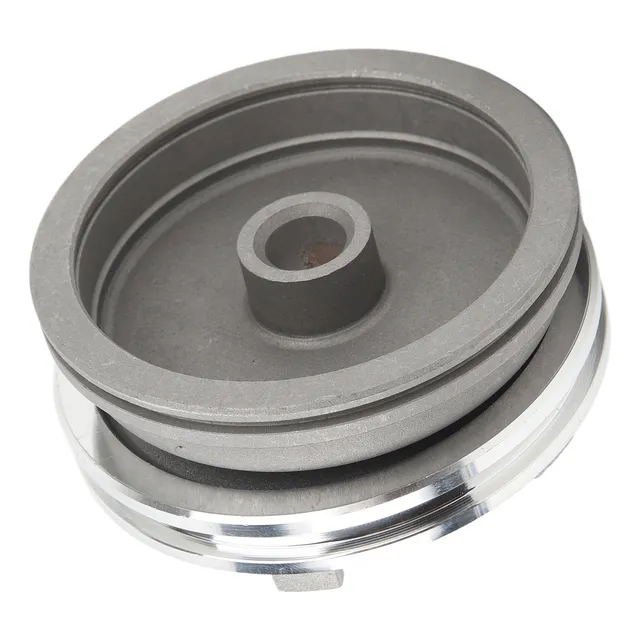 Kit De Servopistón De Transmisión 700r4 De Alto Rendimiento