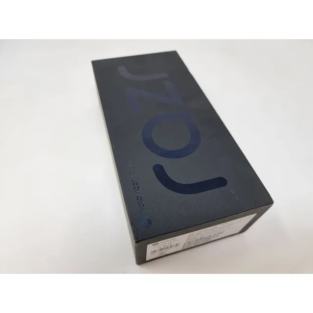 Motorola Razr 40 Ultra Xt2321-2 512+12 (global Model) Ferde