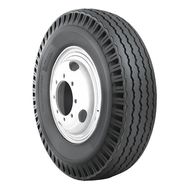 Llanta St 7.50-17 10pr Turnpike Bi1000 116l