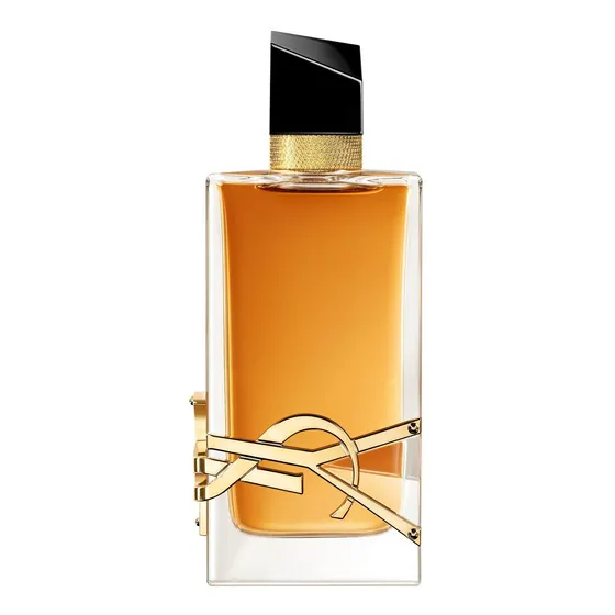 Ysl Libre Intense Edp 90 Ml