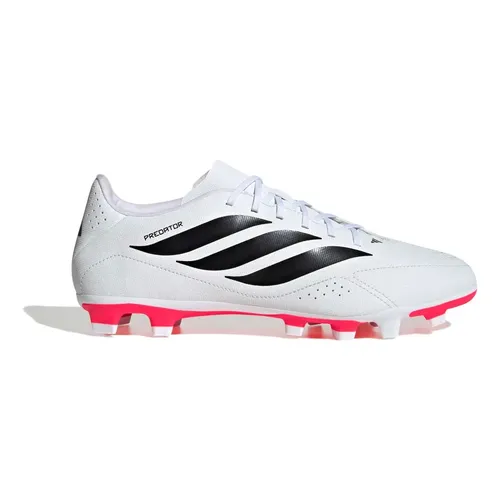 プレミアムモデルadidasPREDATOR ACCURACY+ FG27白 Chuteira Predator Accuracy.1 Fg adidas | MercadoLivre