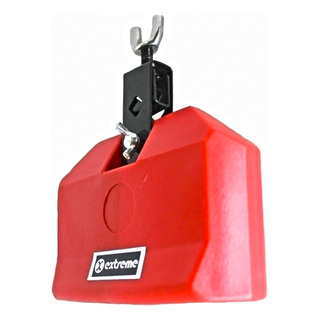 Extreme Exrd002 Redoba Jam Block Extreme Grande Roja Extreme Exrd002 Redoba Jam Block Extreme Grande Roja