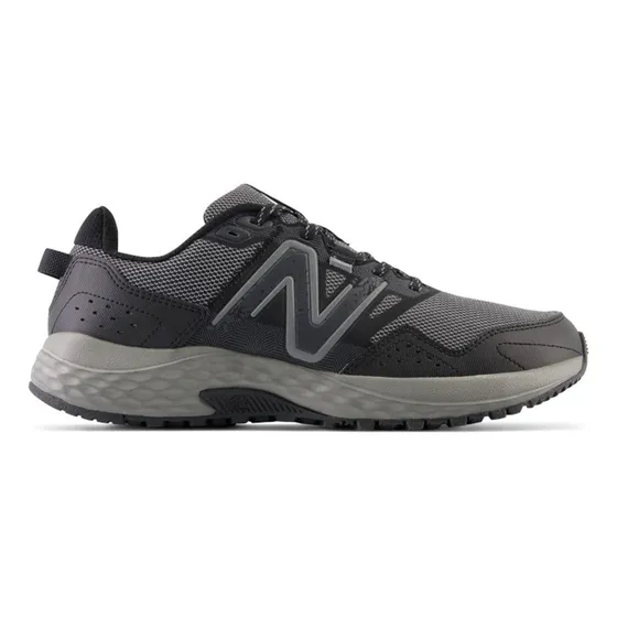 Zapato Running Hombre New Balance 410 V8