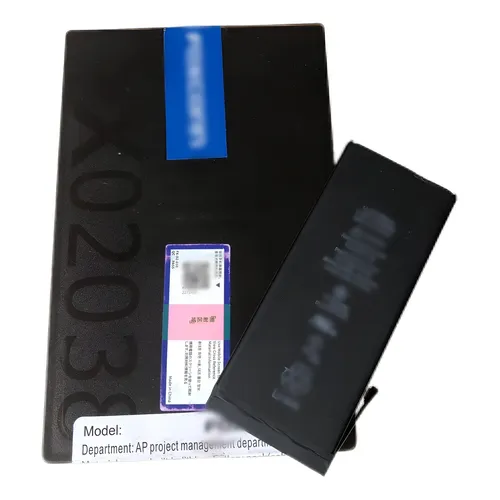 Flex Leitor De Chip Para iPhone 12 Pro Max Original Retirada