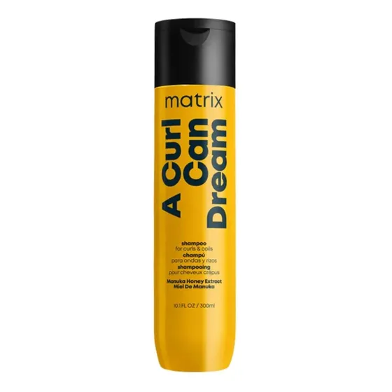 Matrix Sh Curl Can Dream 300ml